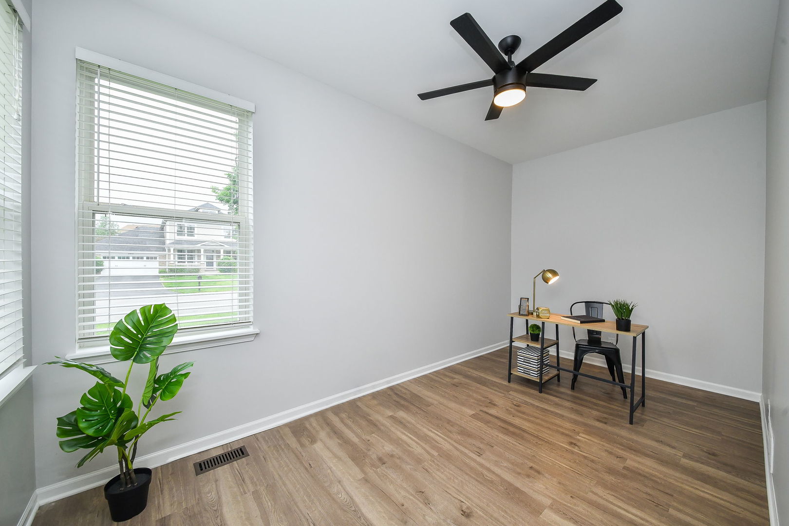 298 Fairhaven Drive