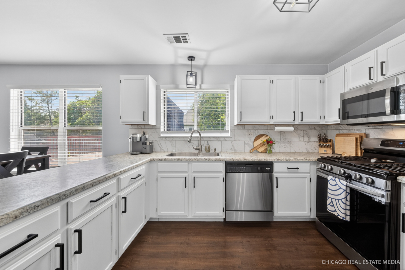 808 Castleton Court
