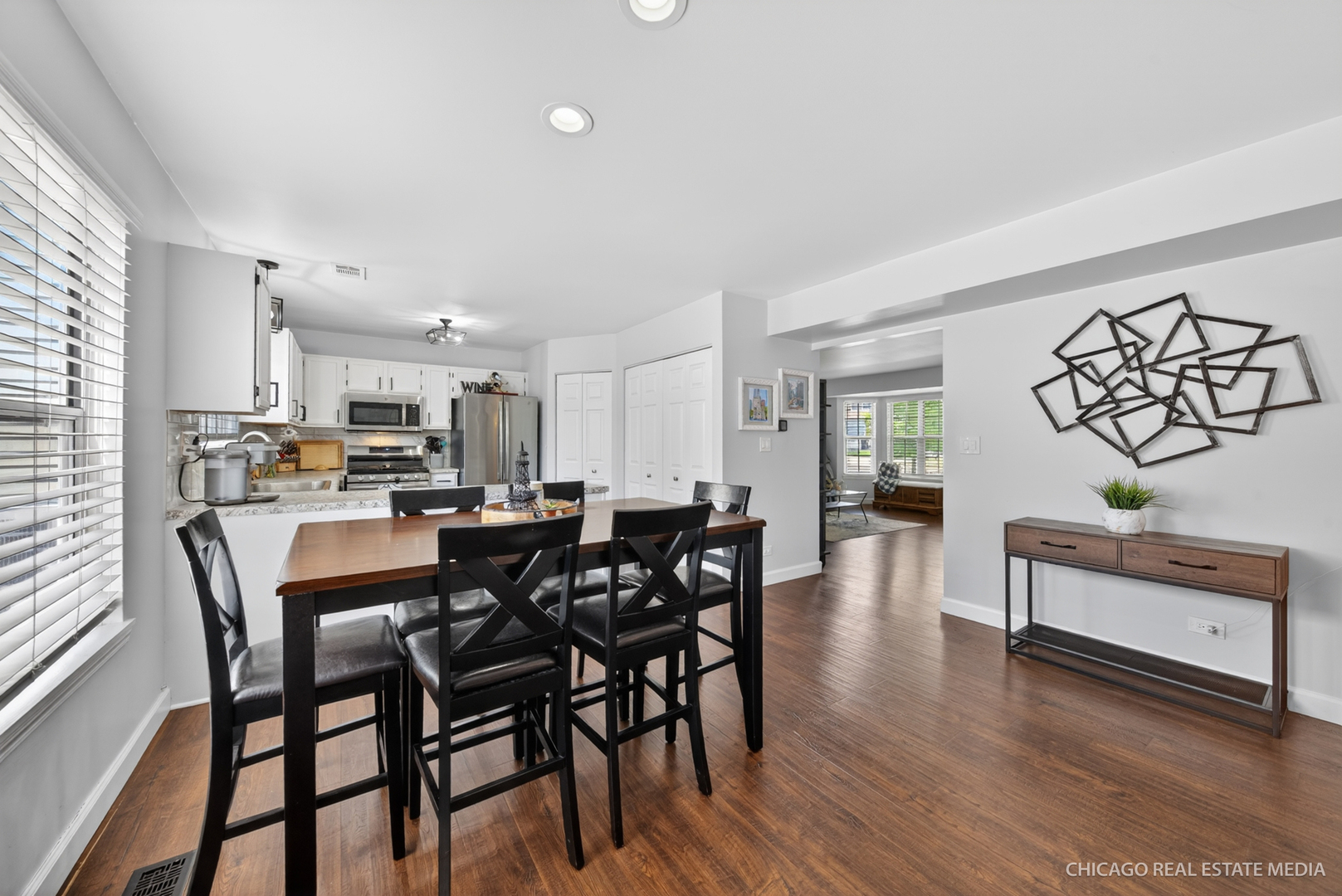 808 Castleton Court