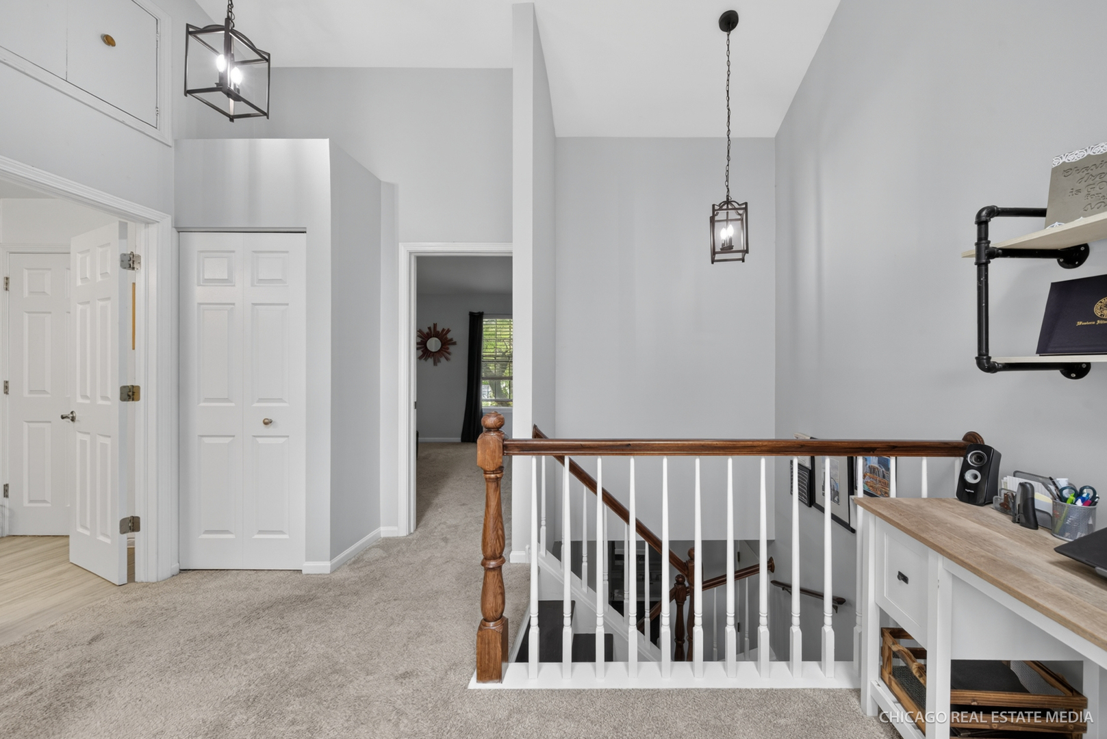 808 Castleton Court