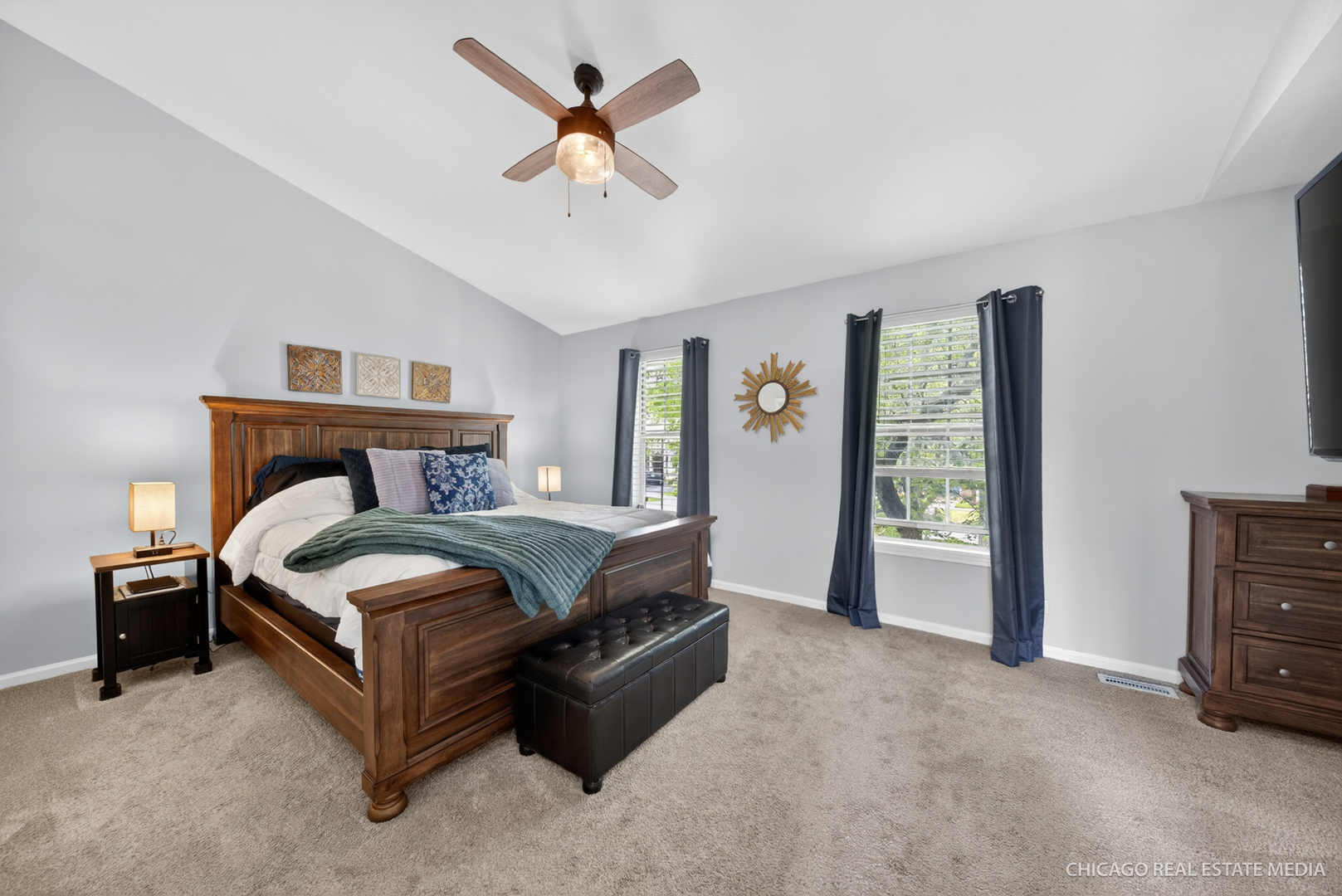808 Castleton Court