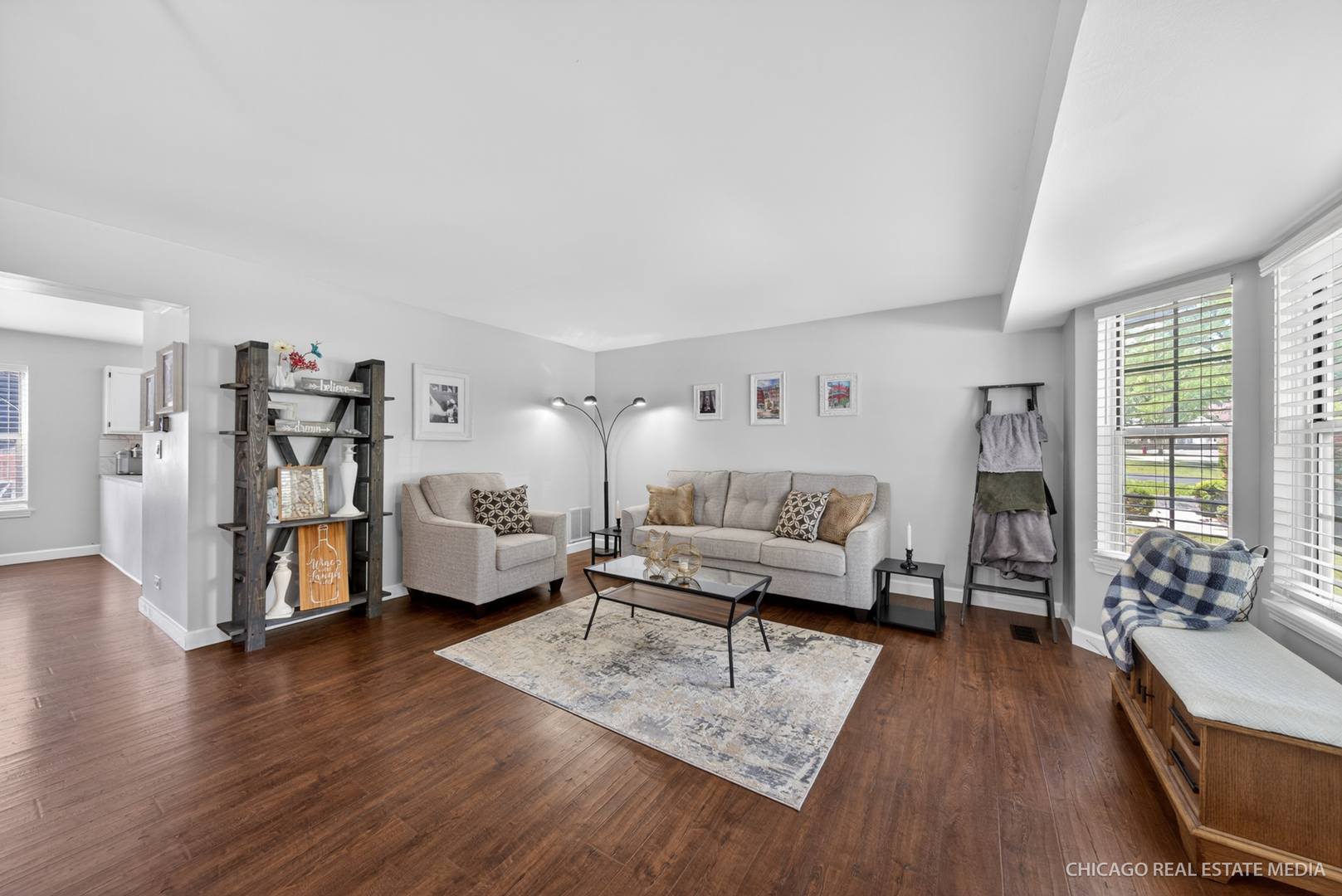 808 Castleton Court