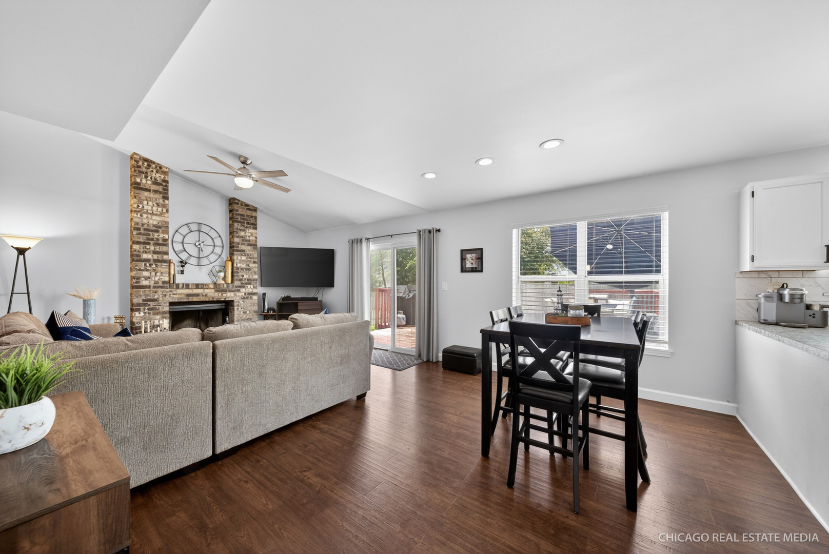 808 Castleton Court
