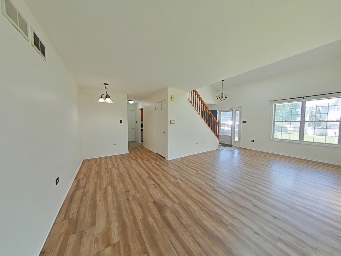 3524 Willowview Court