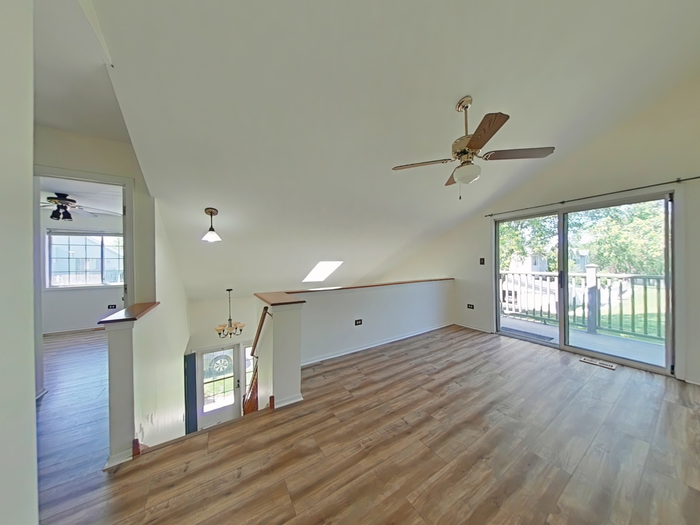 3524 Willowview Court