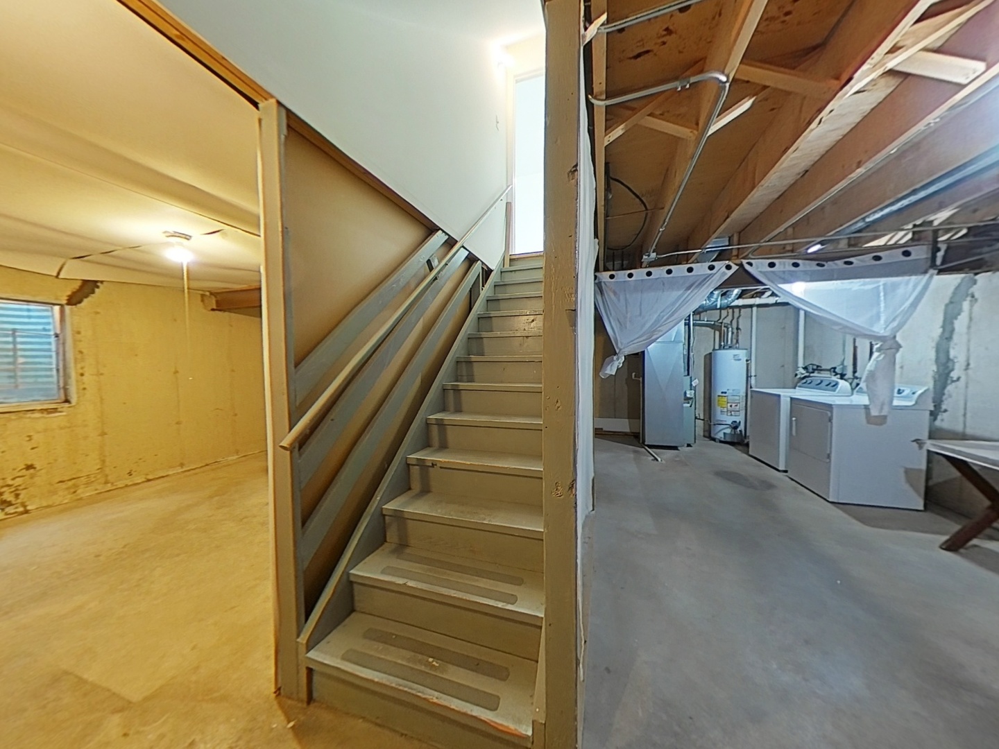 3524 Willowview Court