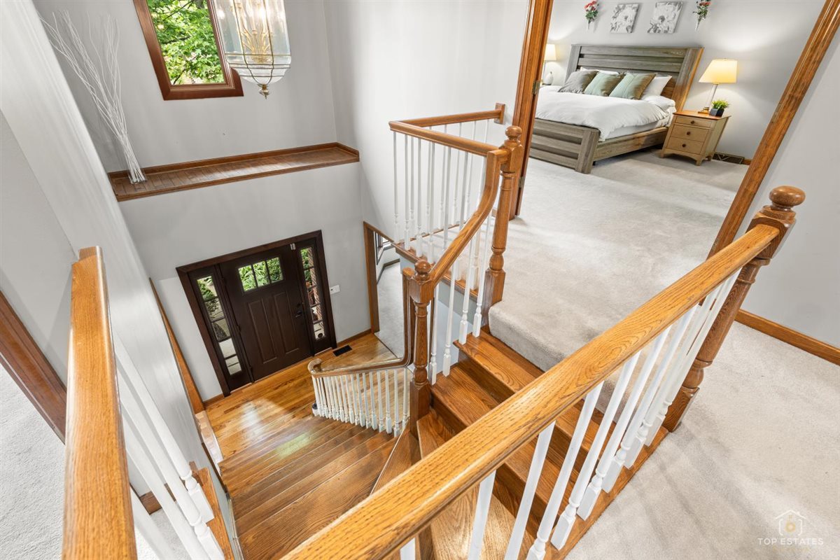 1309 Hawkins Court