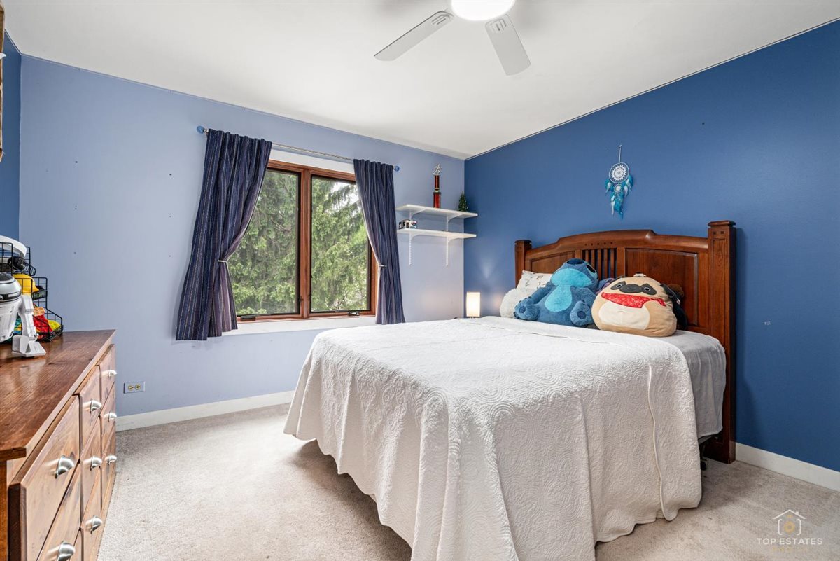 1309 Hawkins Court