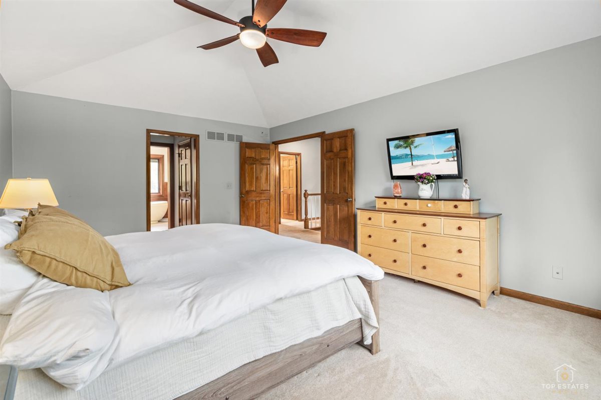 1309 Hawkins Court