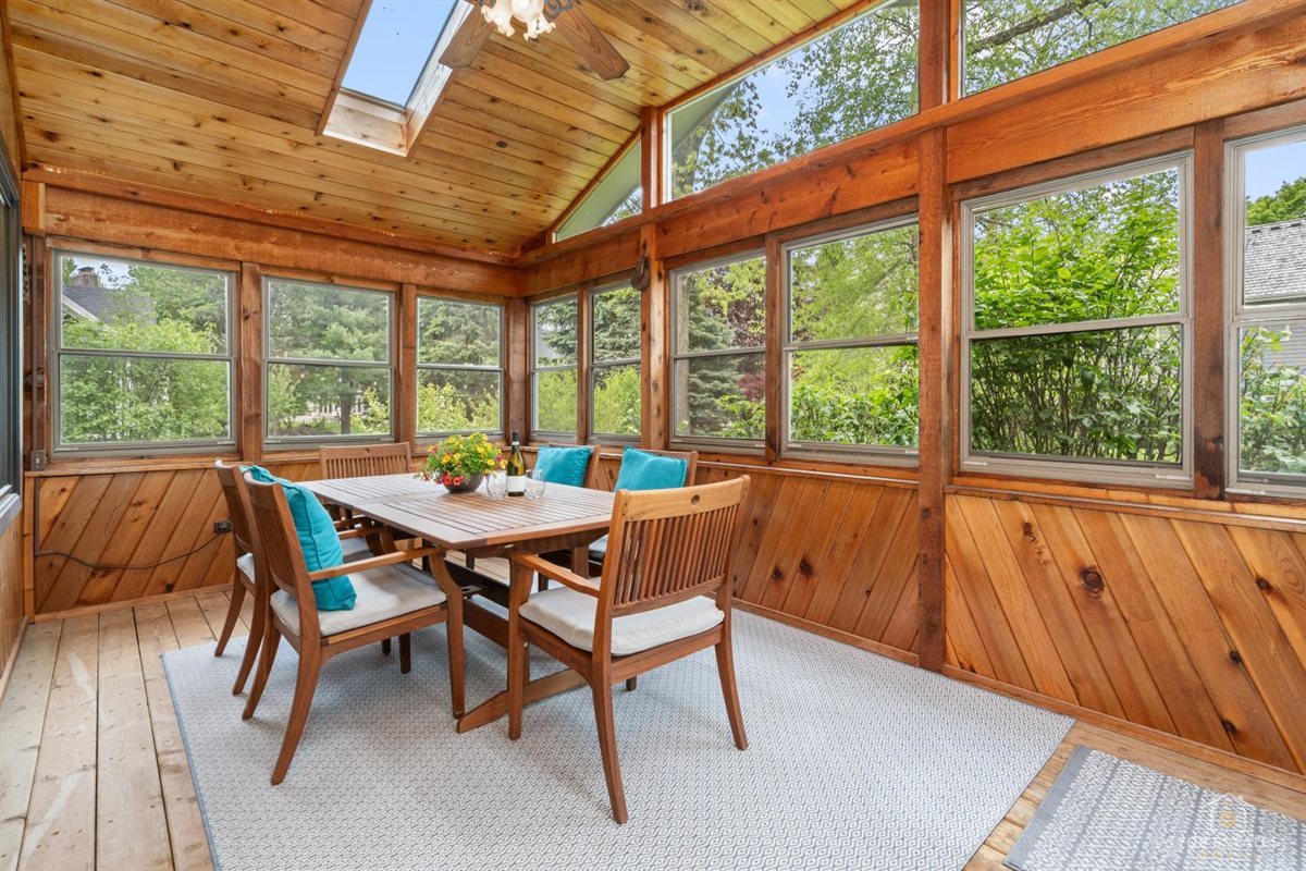 1309 Hawkins Court