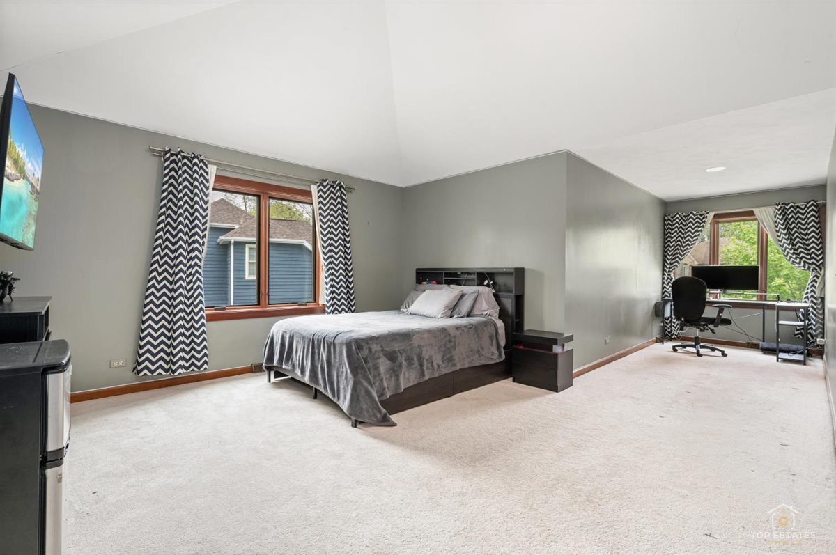 1309 Hawkins Court