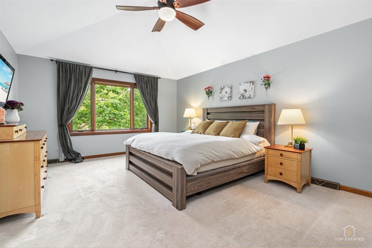 1309 Hawkins Court