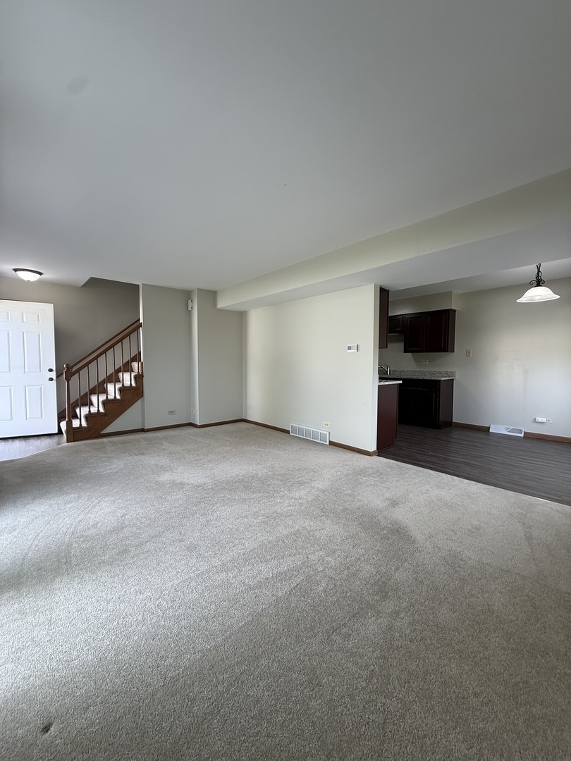 153 Spuhler Drive Unit: 153