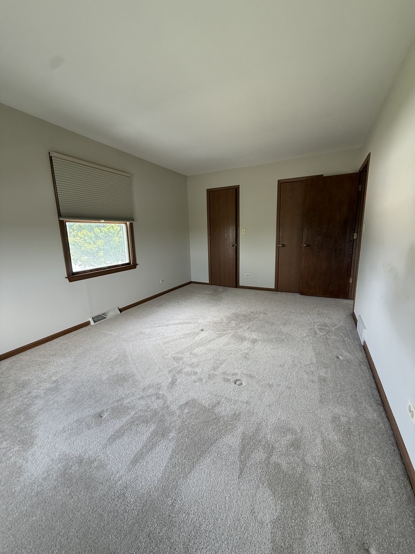 153 Spuhler Drive Unit: 153