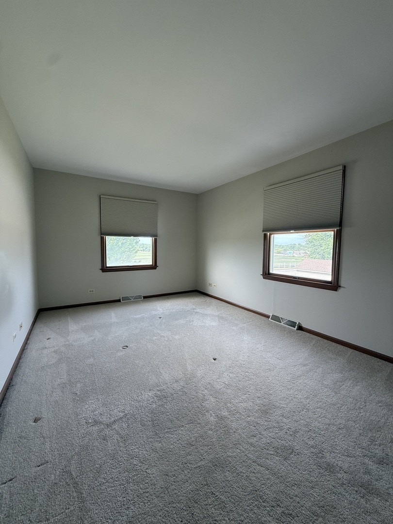 153 Spuhler Drive Unit: 153