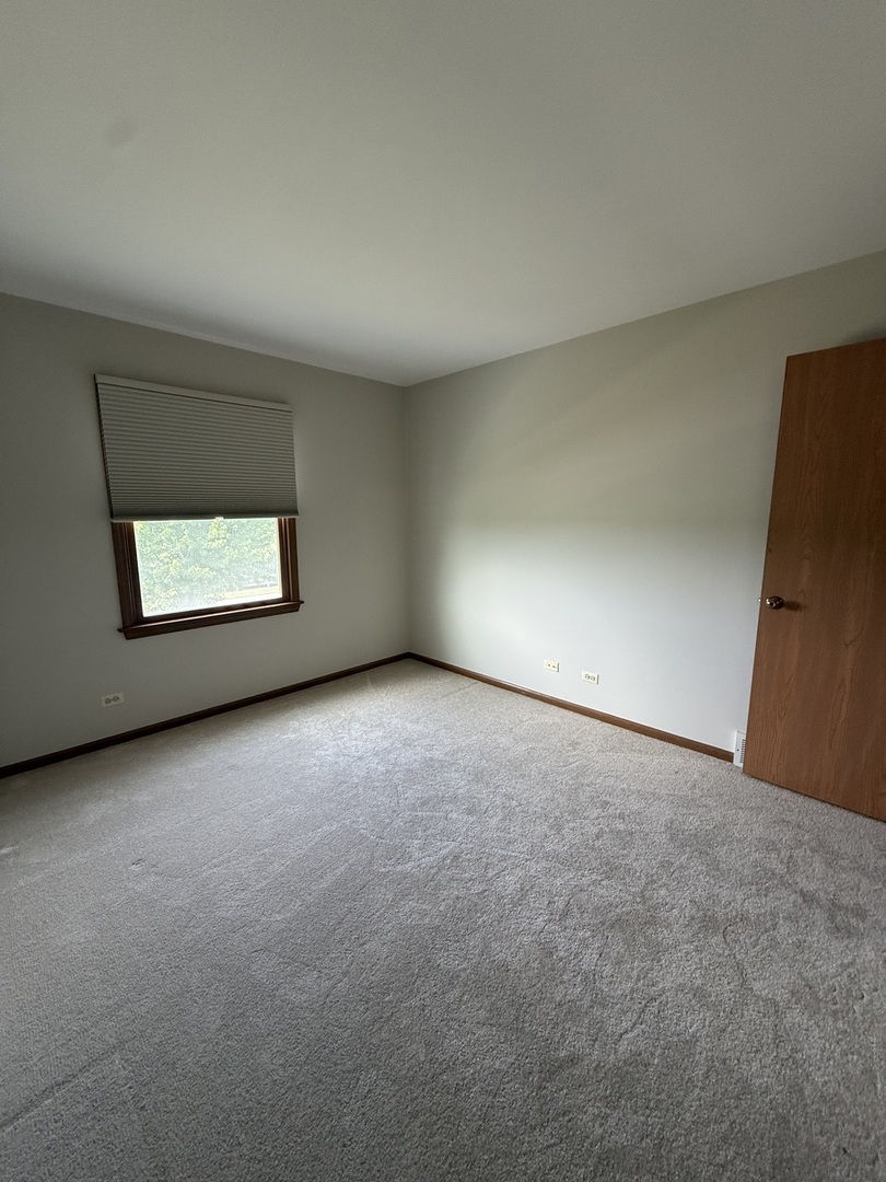 153 Spuhler Drive Unit: 153