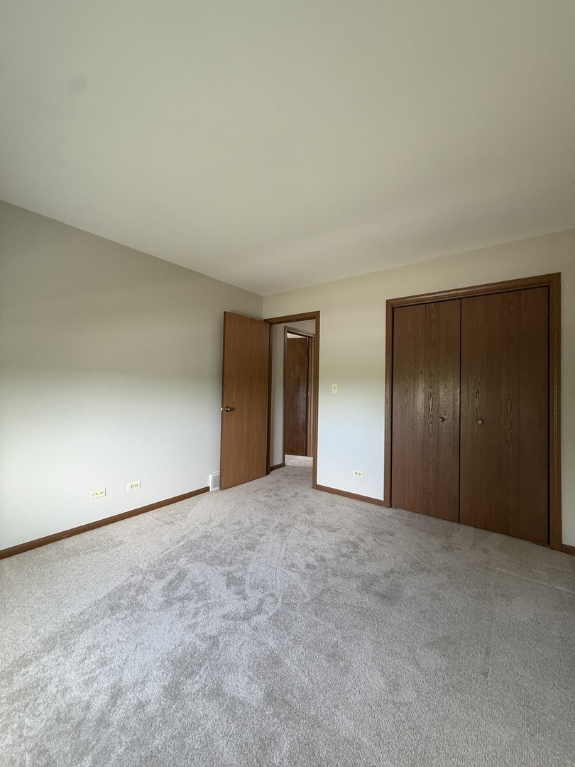 153 Spuhler Drive Unit: 153