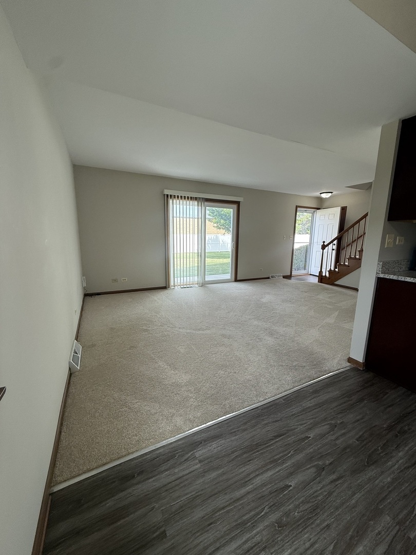 153 Spuhler Drive Unit: 153