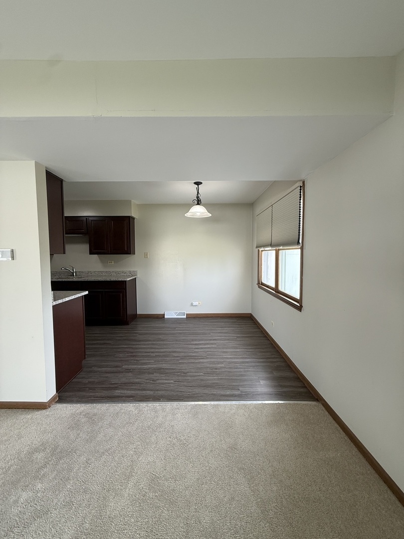 153 Spuhler Drive Unit: 153
