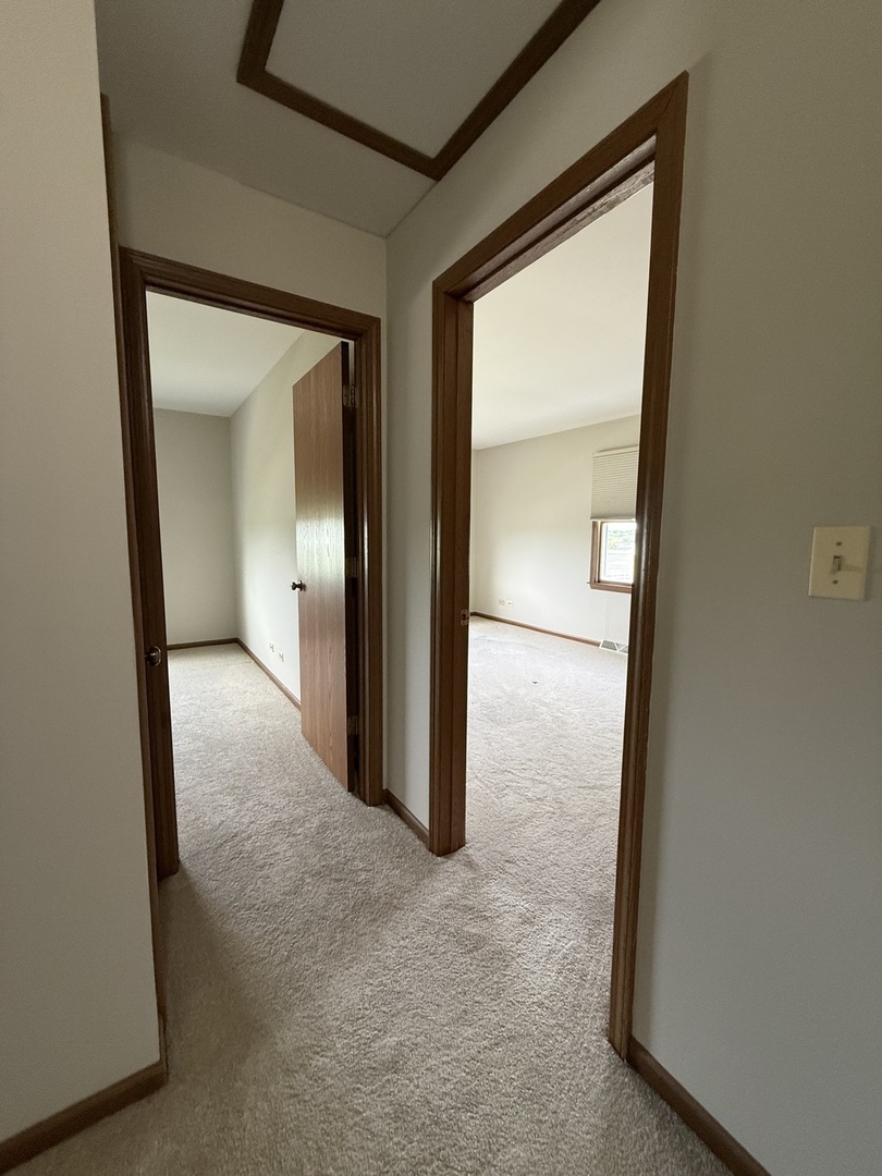 153 Spuhler Drive Unit: 153
