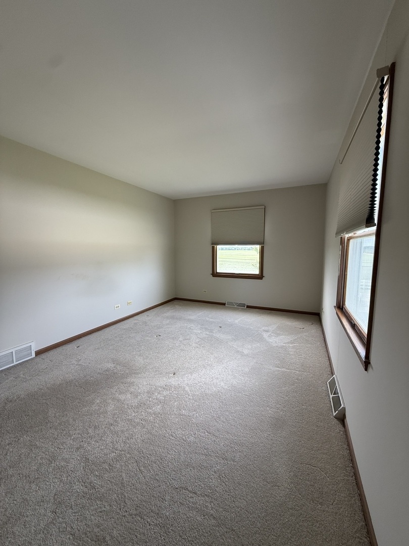 153 Spuhler Drive Unit: 153