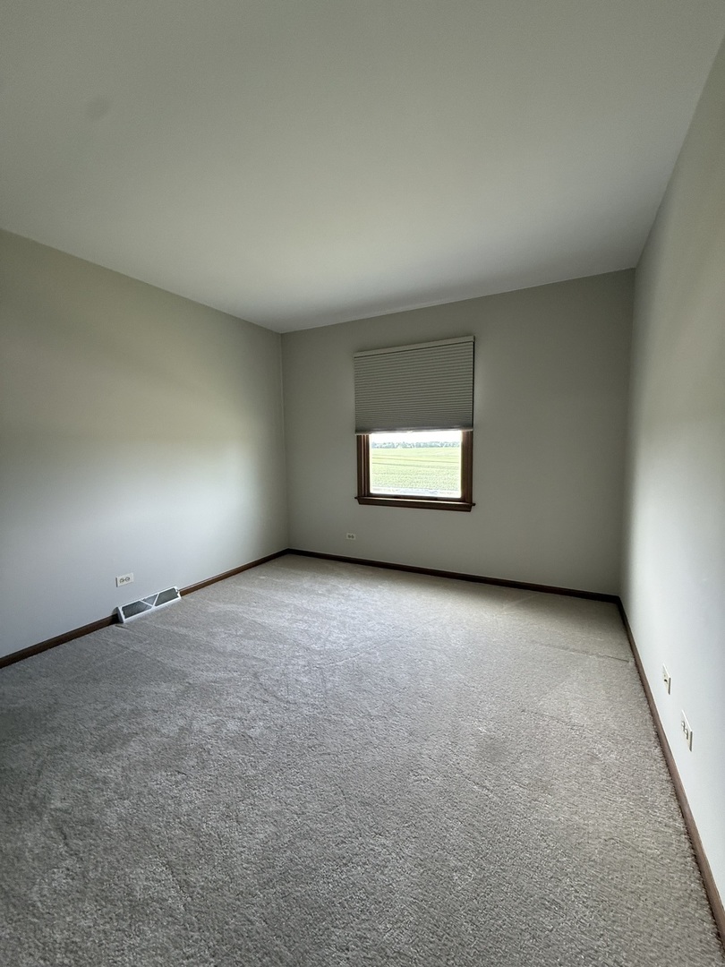 153 Spuhler Drive Unit: 153