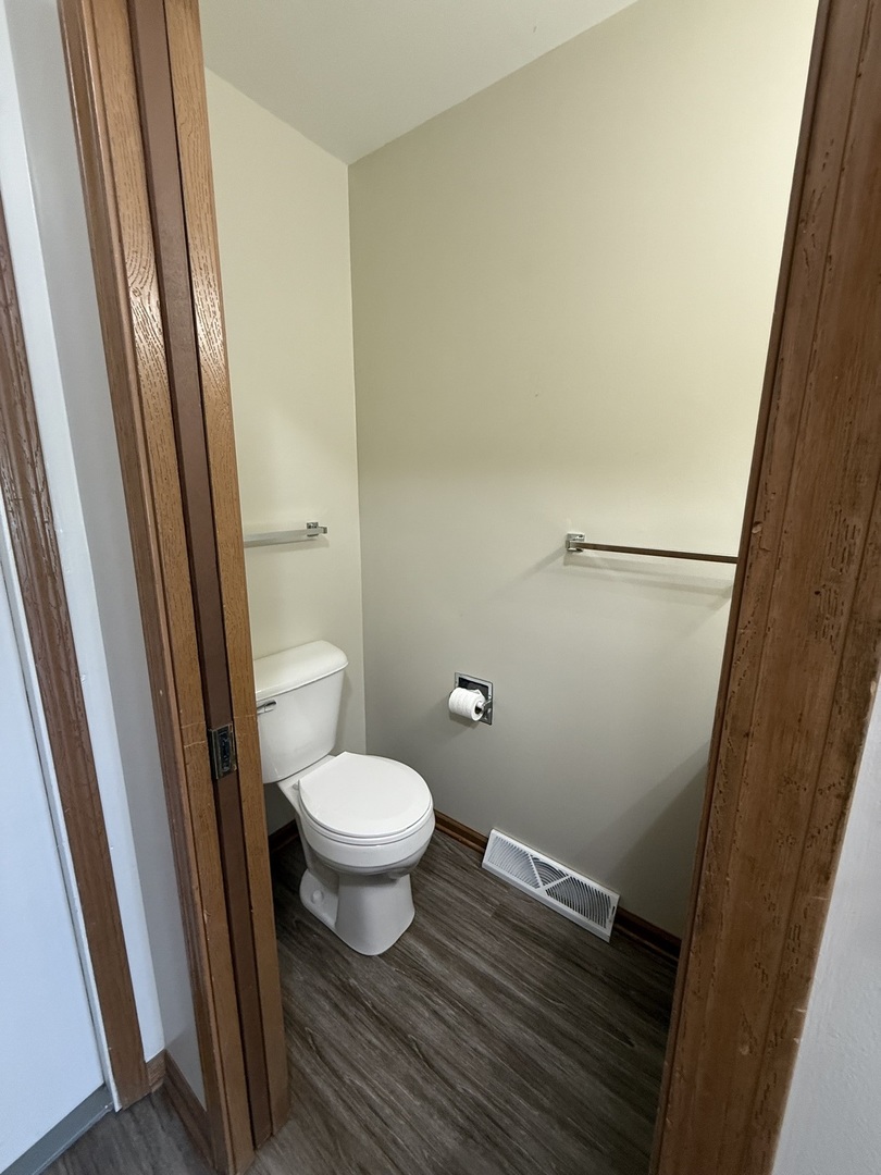 153 Spuhler Drive Unit: 153