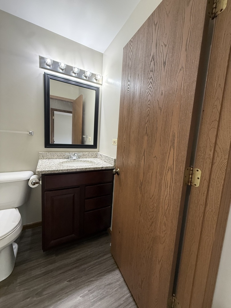153 Spuhler Drive Unit: 153
