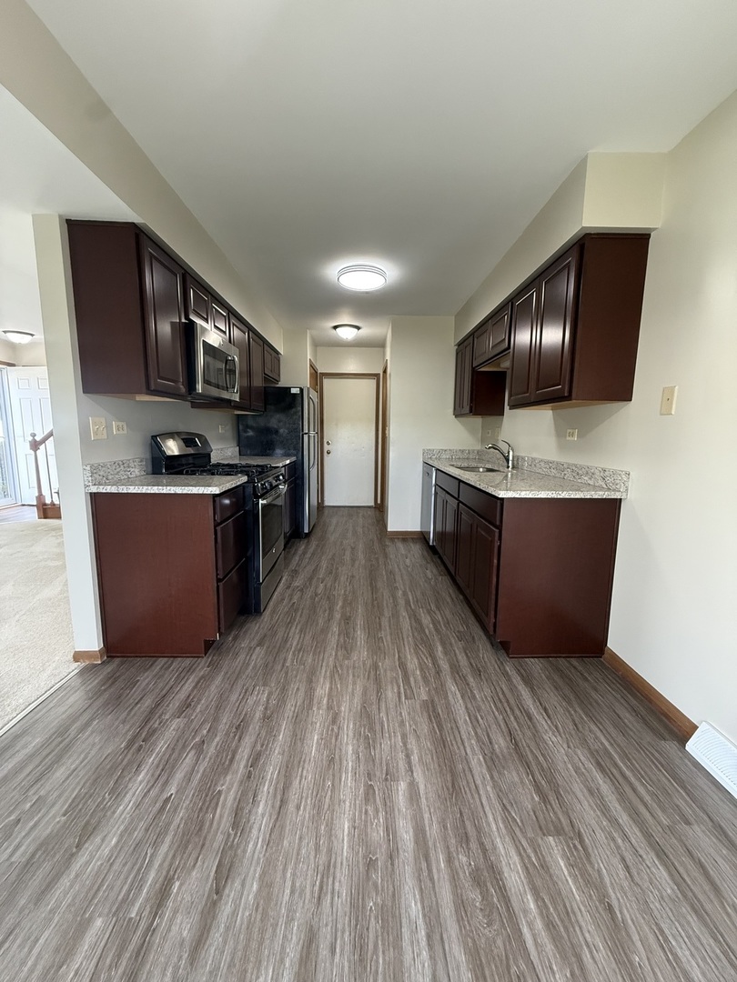 153 Spuhler Drive Unit: 153