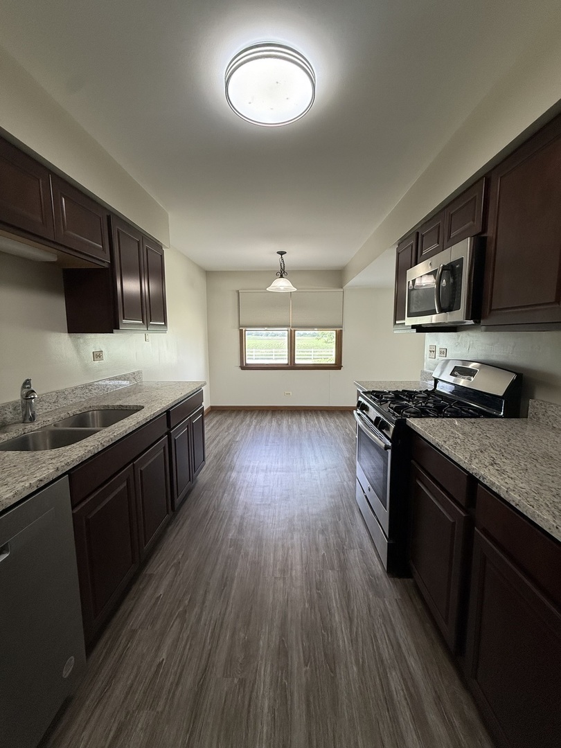 153 Spuhler Drive Unit: 153