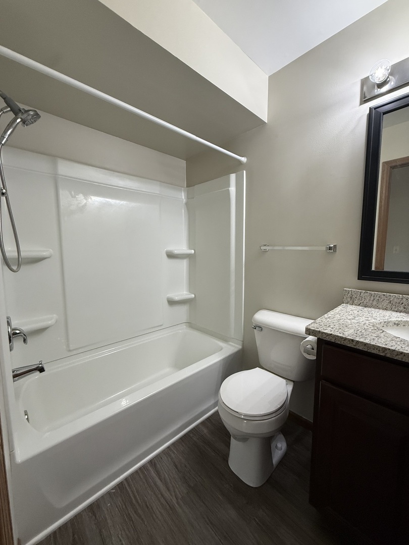 153 Spuhler Drive Unit: 153