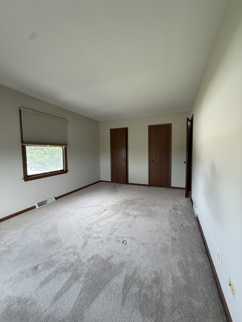 153 Spuhler Drive Unit: 153