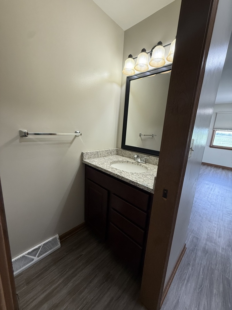 153 Spuhler Drive Unit: 153