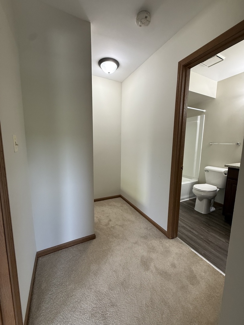 153 Spuhler Drive Unit: 153