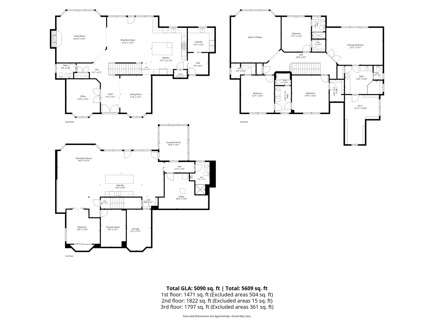 39W861 S Hathaway Lane