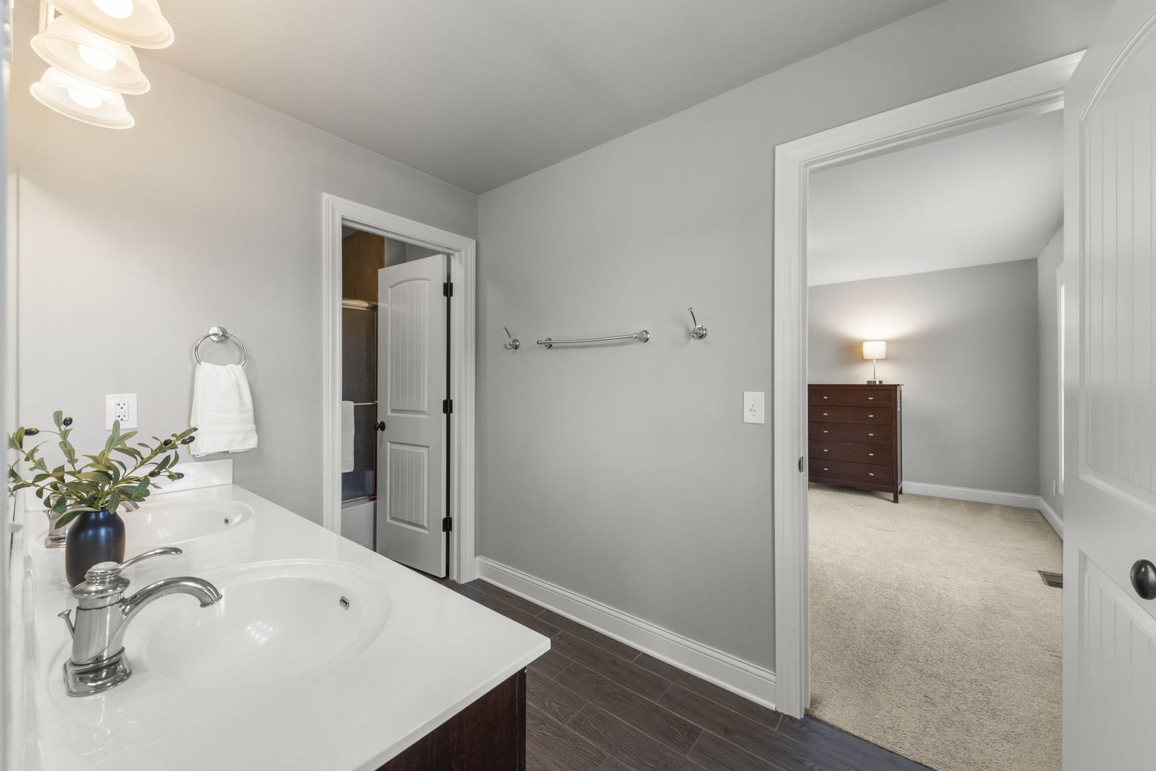 39W861 S Hathaway Lane