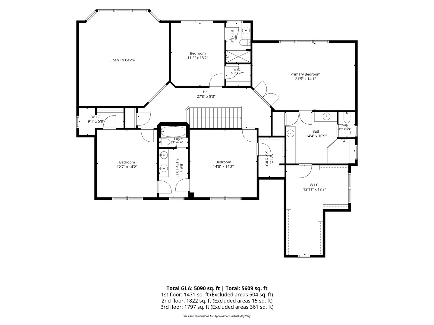 39W861 S Hathaway Lane