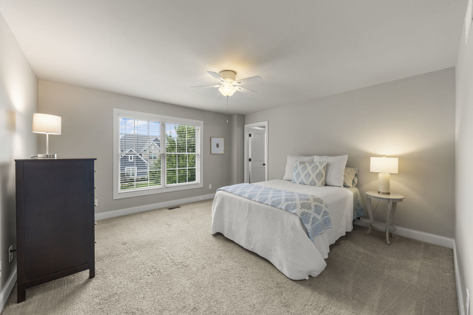 39W861 S Hathaway Lane