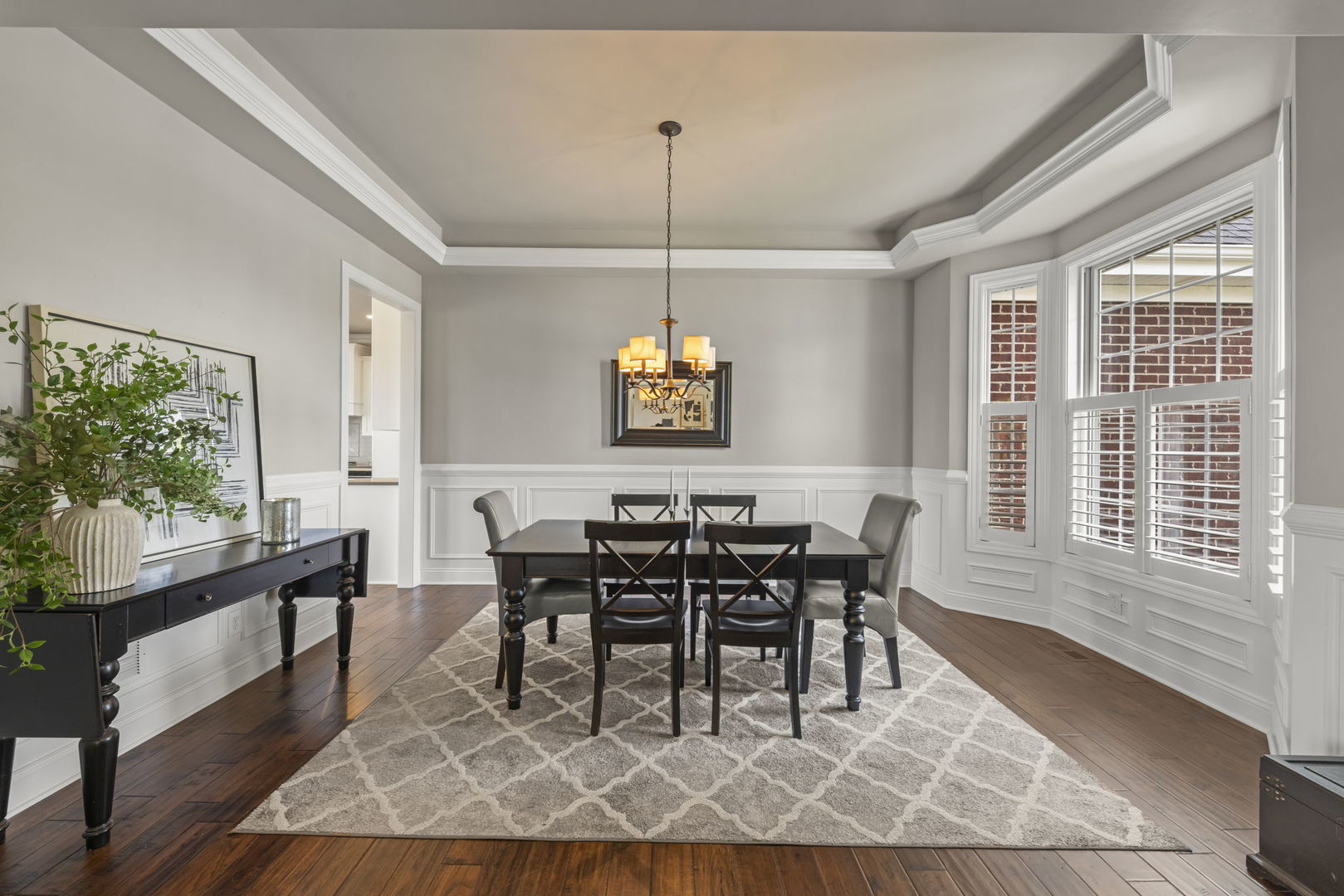 39W861 S Hathaway Lane