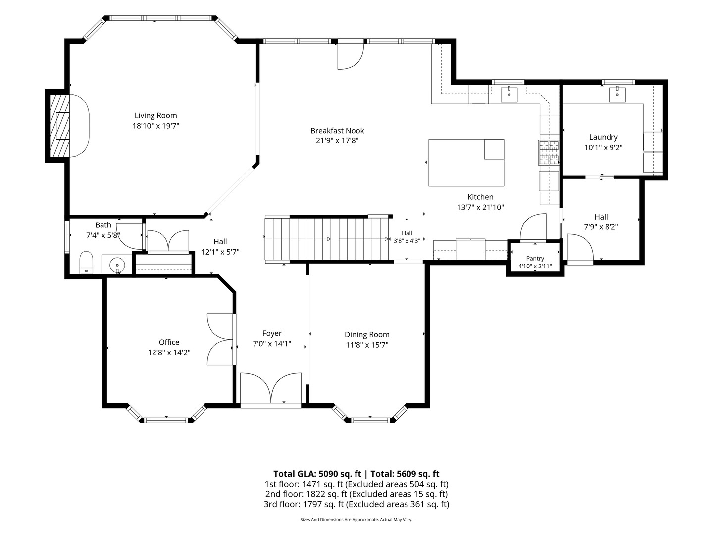 39W861 S Hathaway Lane