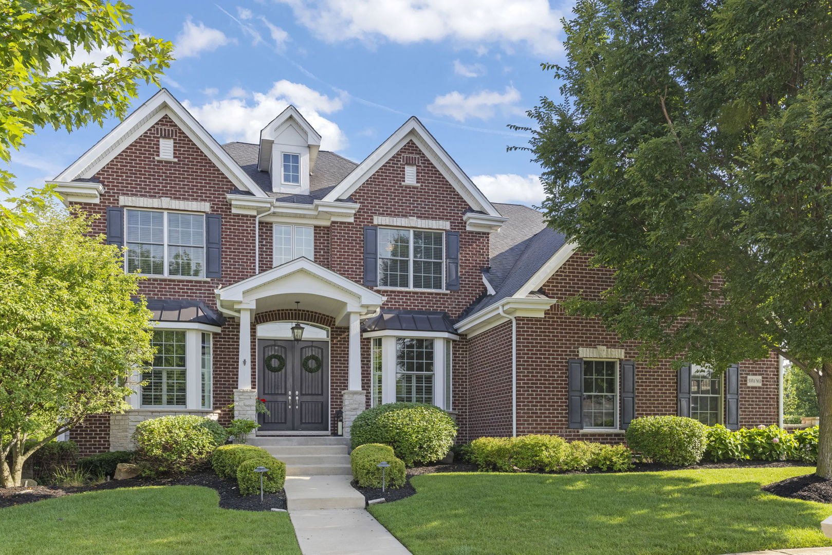 39W861 S Hathaway Lane