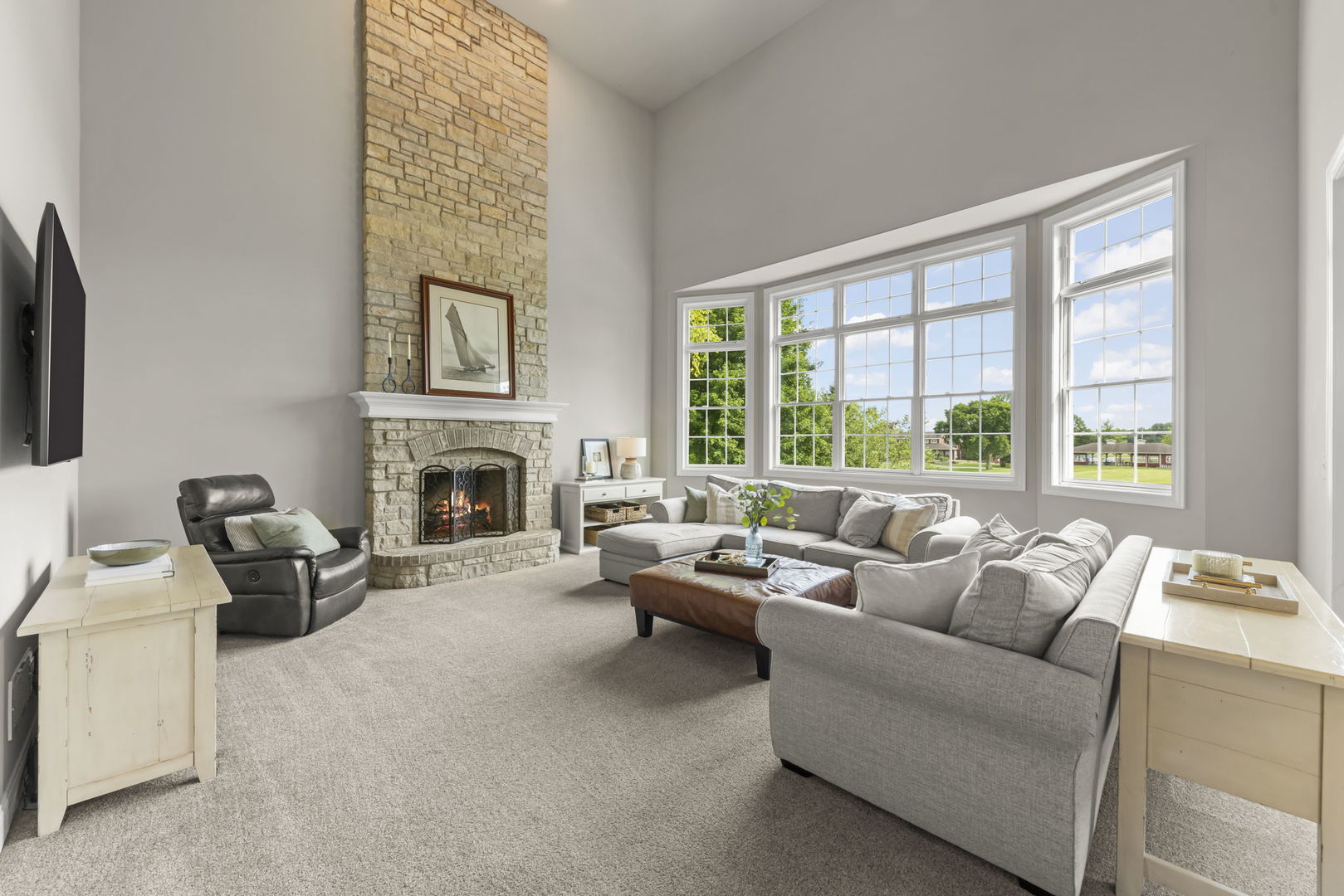 39W861 S Hathaway Lane