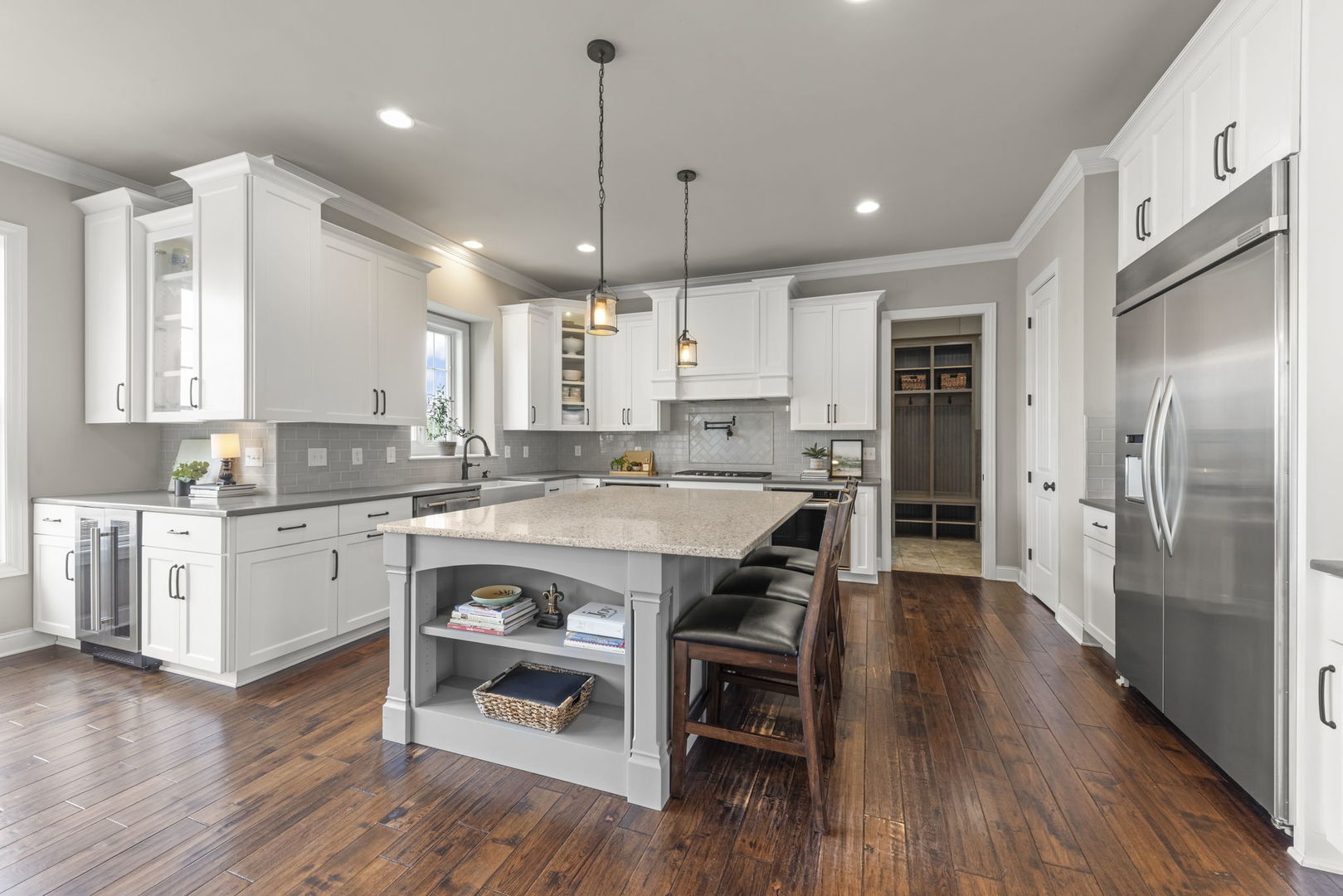 39W861 S Hathaway Lane