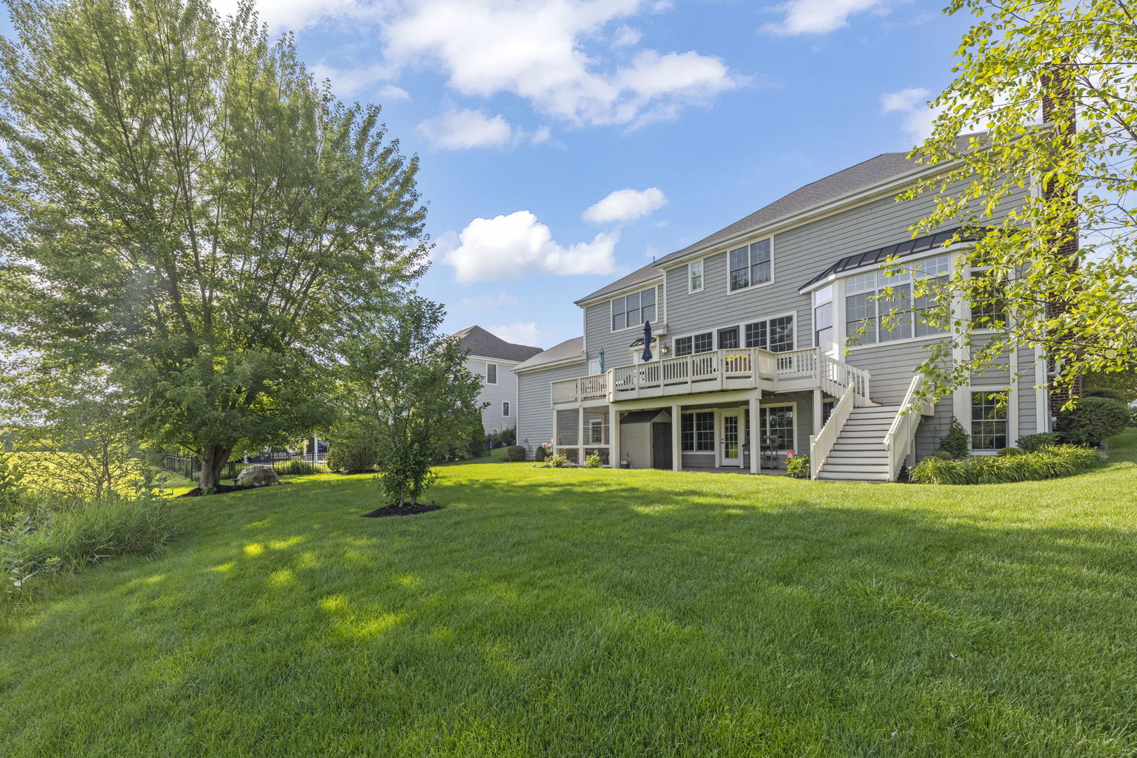 39W861 S Hathaway Lane