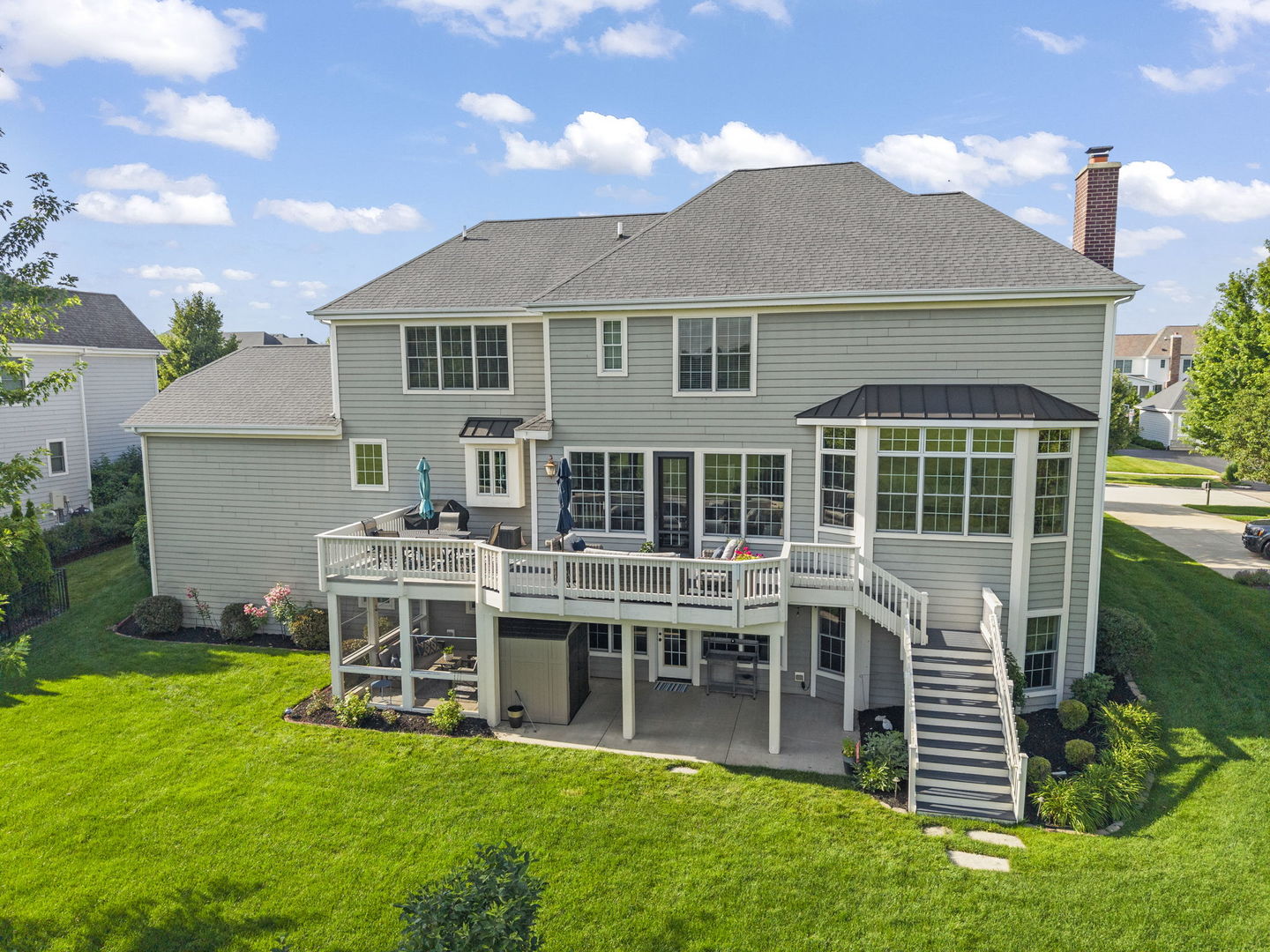 39W861 S Hathaway Lane