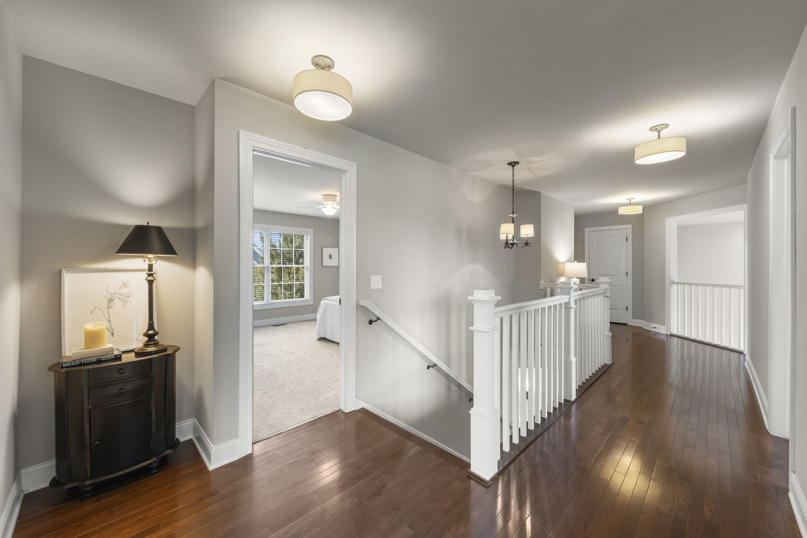 39W861 S Hathaway Lane