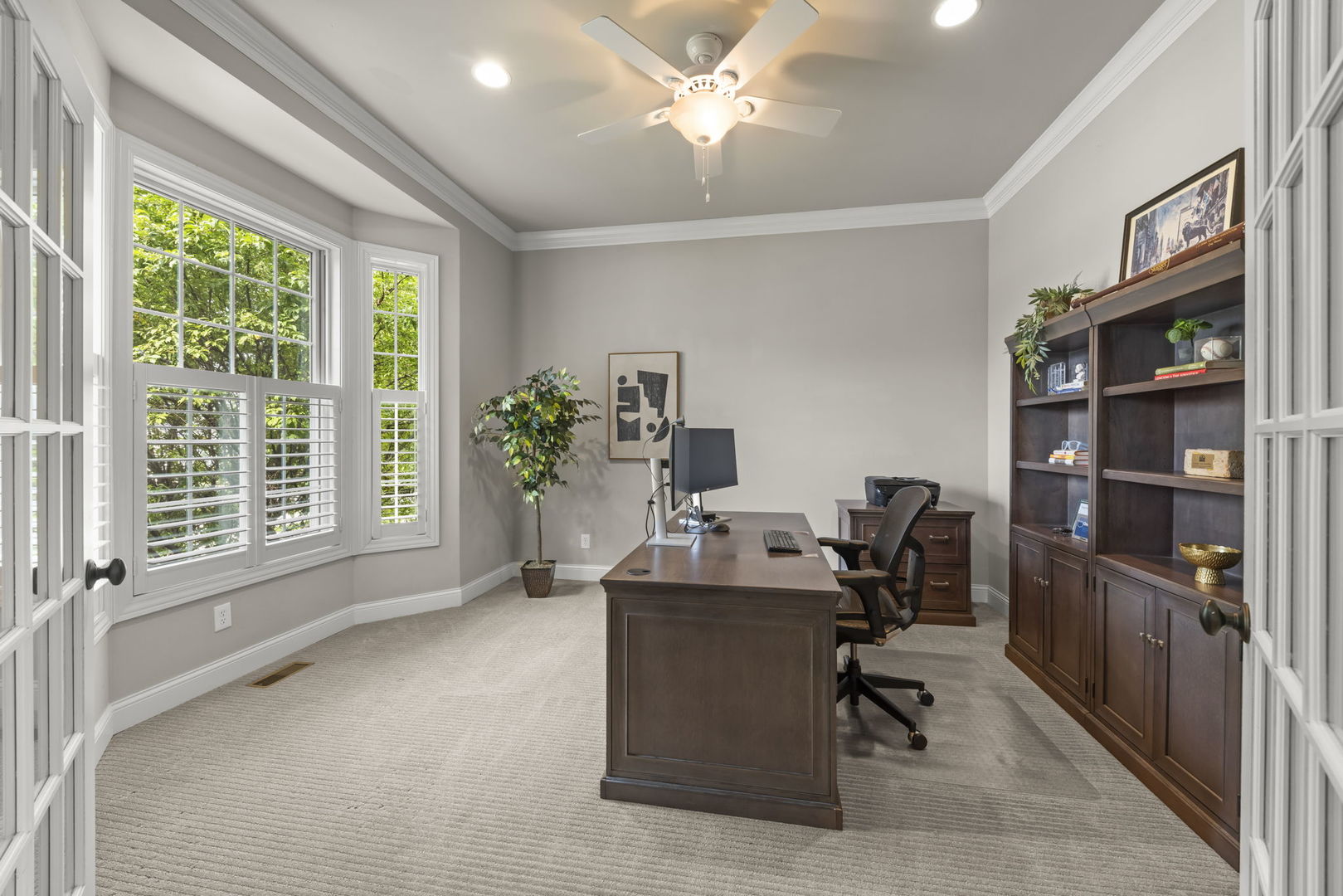 39W861 S Hathaway Lane