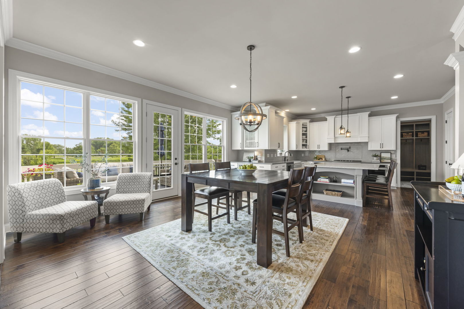 39W861 S Hathaway Lane