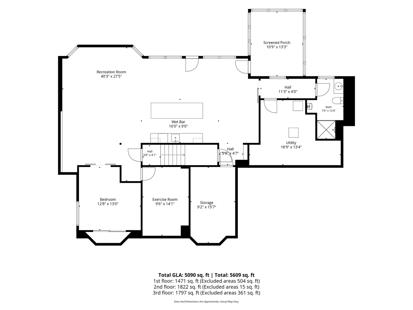 39W861 S Hathaway Lane