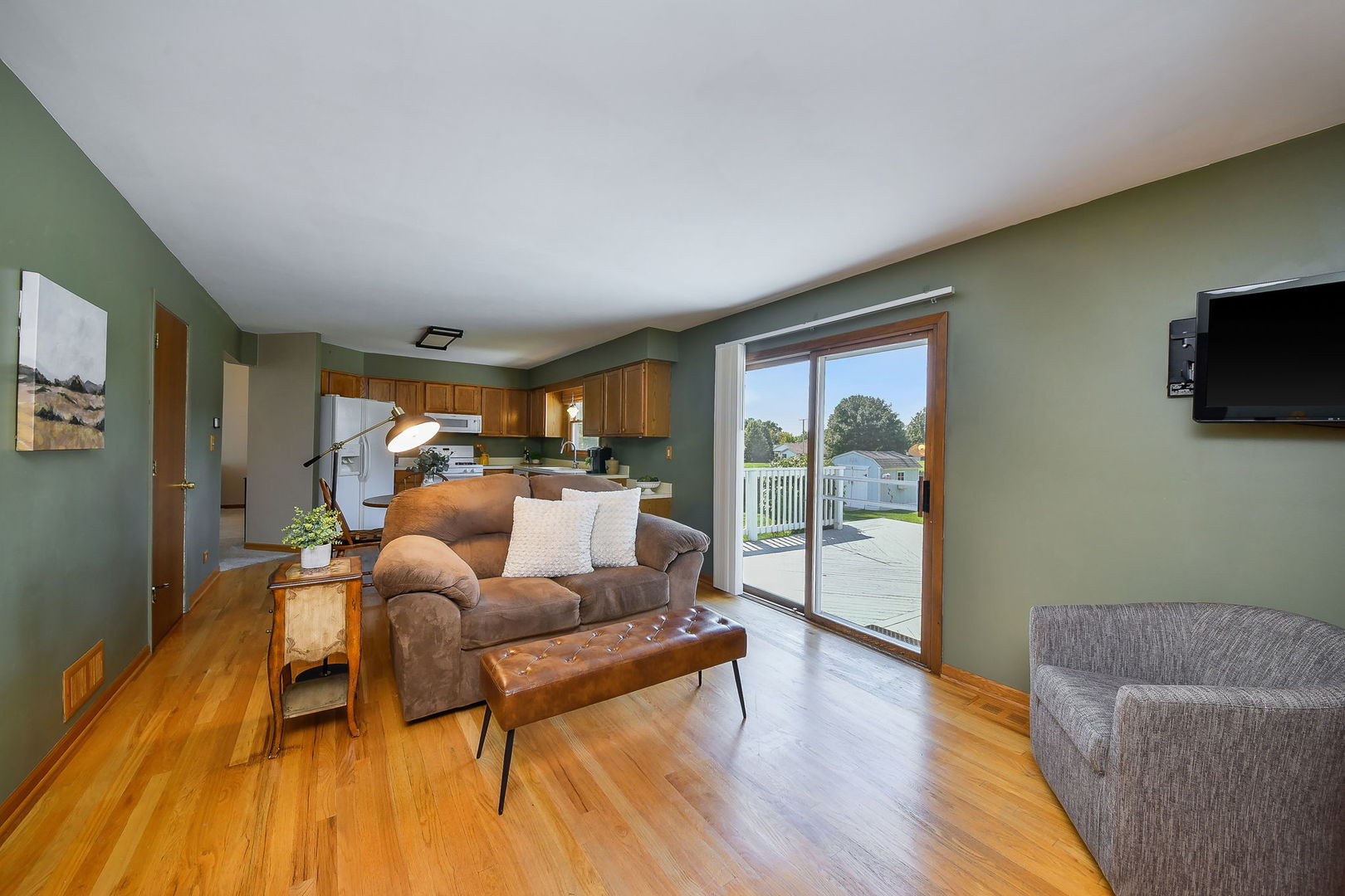 102 Juniper Drive
